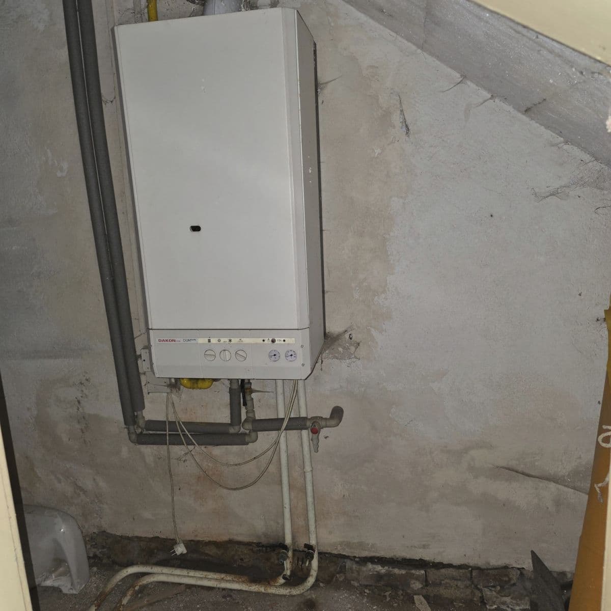 Prodej chaty, chalupy 352 m², pozemek 672 m², Velké Svatoňovice, Královéhradecký kraj Prodej chaty, chalupy 352 m², pozemek 672 m², Velké Svatoňovice, Královéhradecký kraj