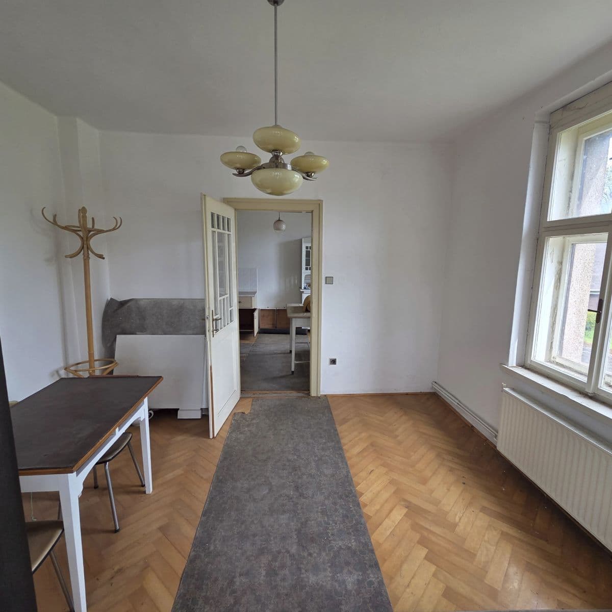 Prodej chaty, chalupy 352 m², pozemek 672 m², Velké Svatoňovice, Královéhradecký kraj Prodej chaty, chalupy 352 m², pozemek 672 m², Velké Svatoňovice, Královéhradecký kraj