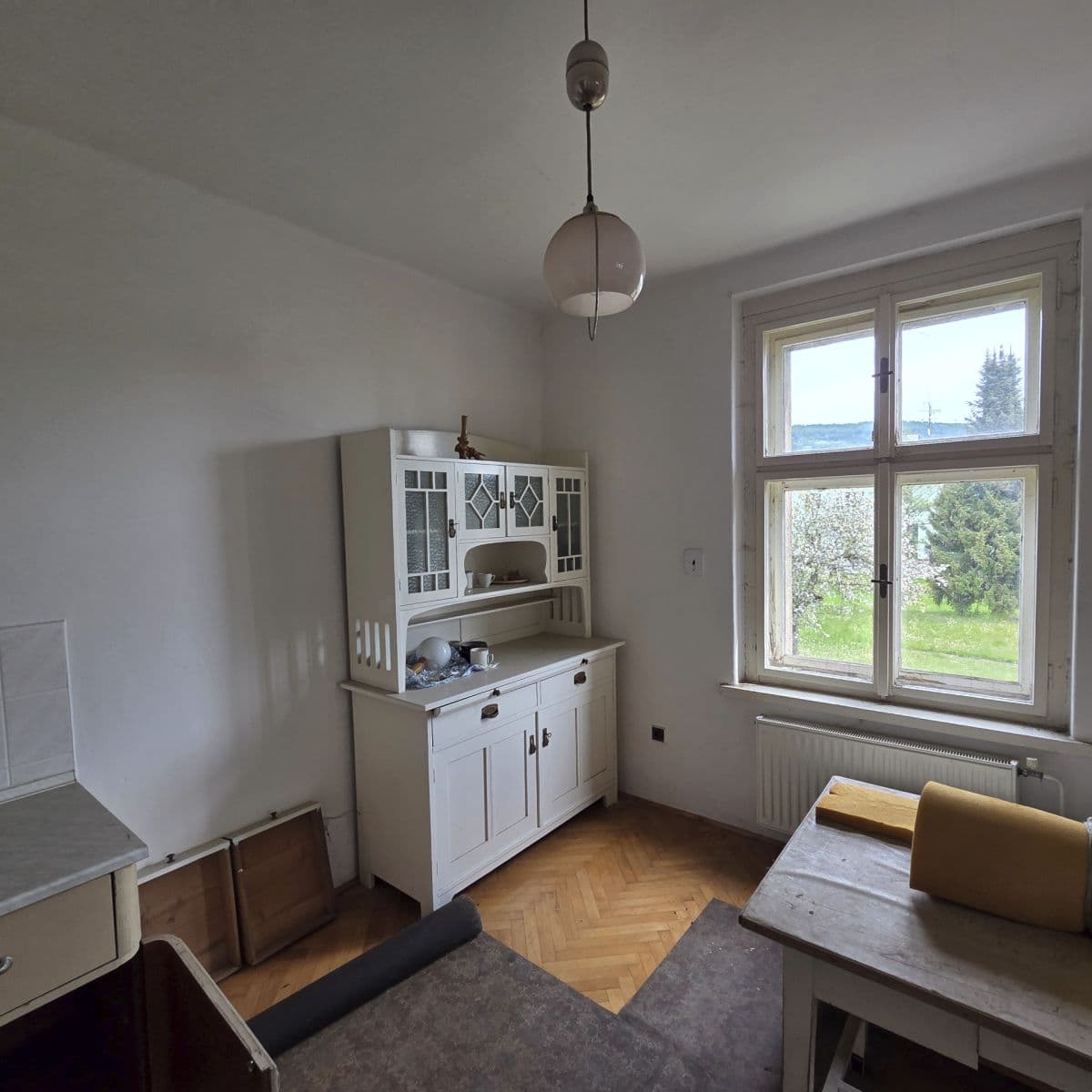 Prodej chaty, chalupy 352 m², pozemek 672 m², Velké Svatoňovice, Královéhradecký kraj Prodej chaty, chalupy 352 m², pozemek 672 m², Velké Svatoňovice, Královéhradecký kraj