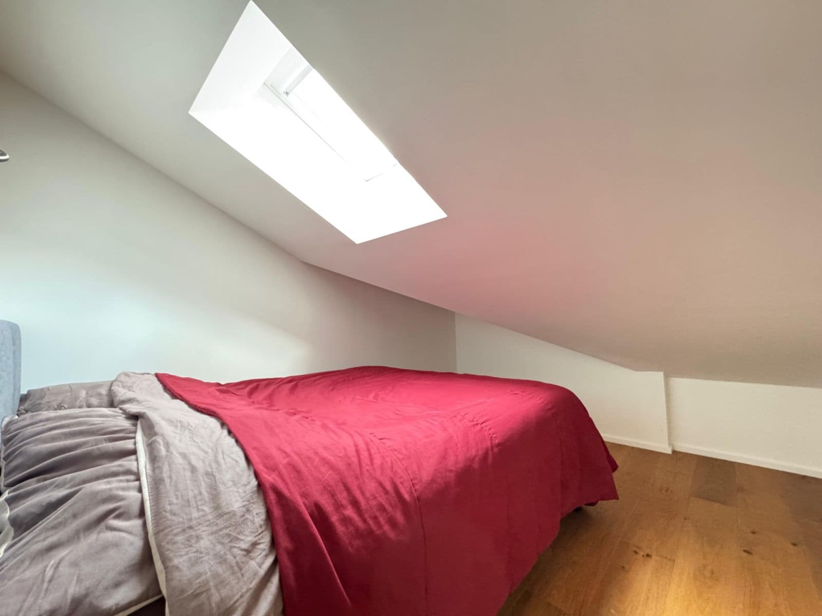 Pronájem bytu 2+kk 39 m², Peckova, Praha, Praha Pronájem bytu 2+kk 39 m², Peckova, Praha, Praha