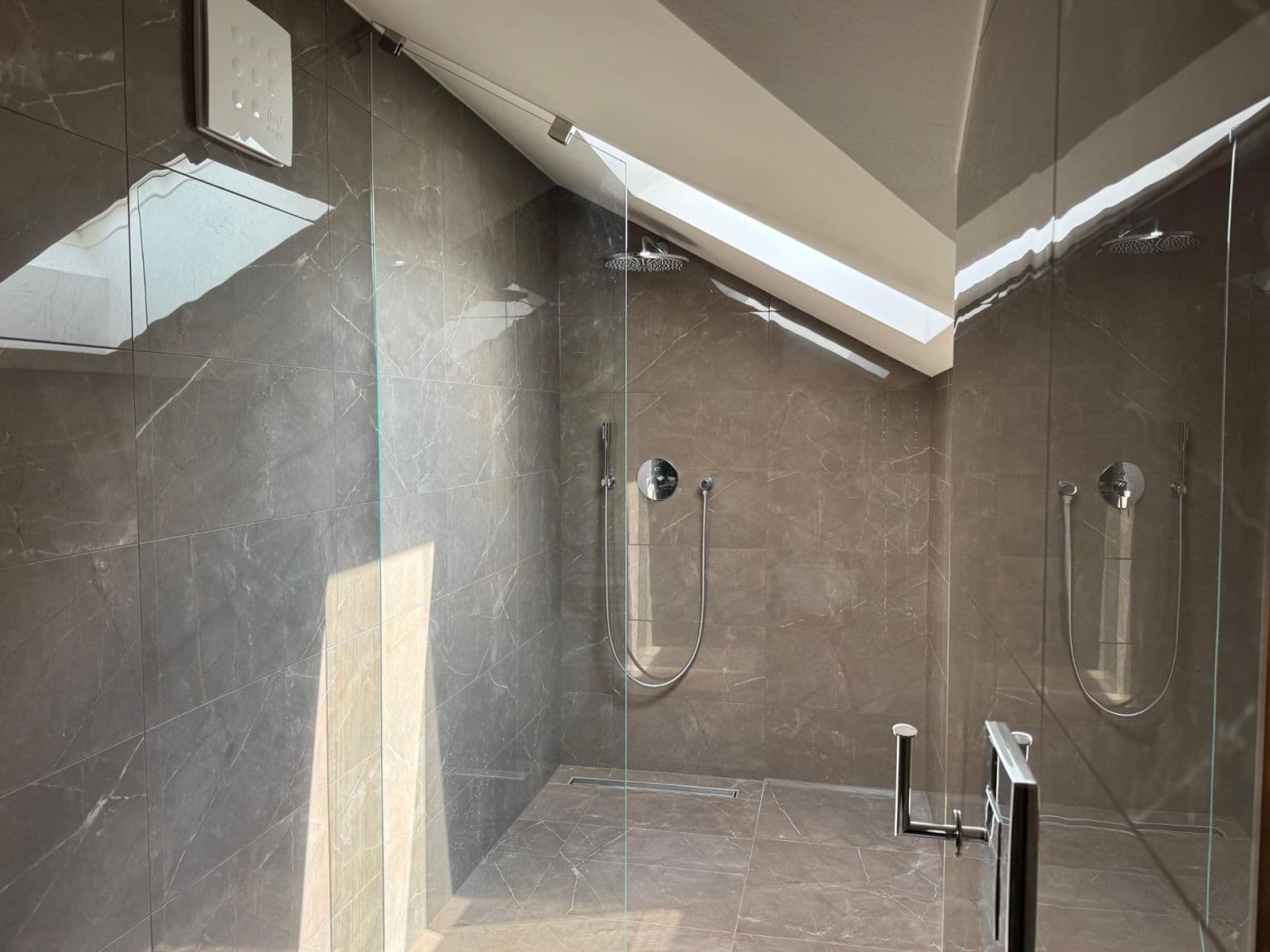Pronájem bytu 2+kk 39 m², Peckova, Praha, Praha Pronájem bytu 2+kk 39 m², Peckova, Praha, Praha