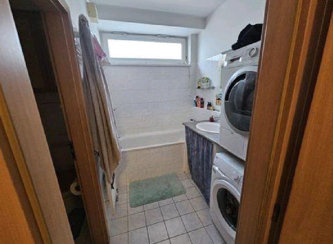 Pronájem bytu 2+kk 43 m², U Kasáren, Mladá Boleslav, Středočeský kraj Pronájem bytu 2+kk 43 m², U Kasáren, Mladá Boleslav, Středočeský kraj