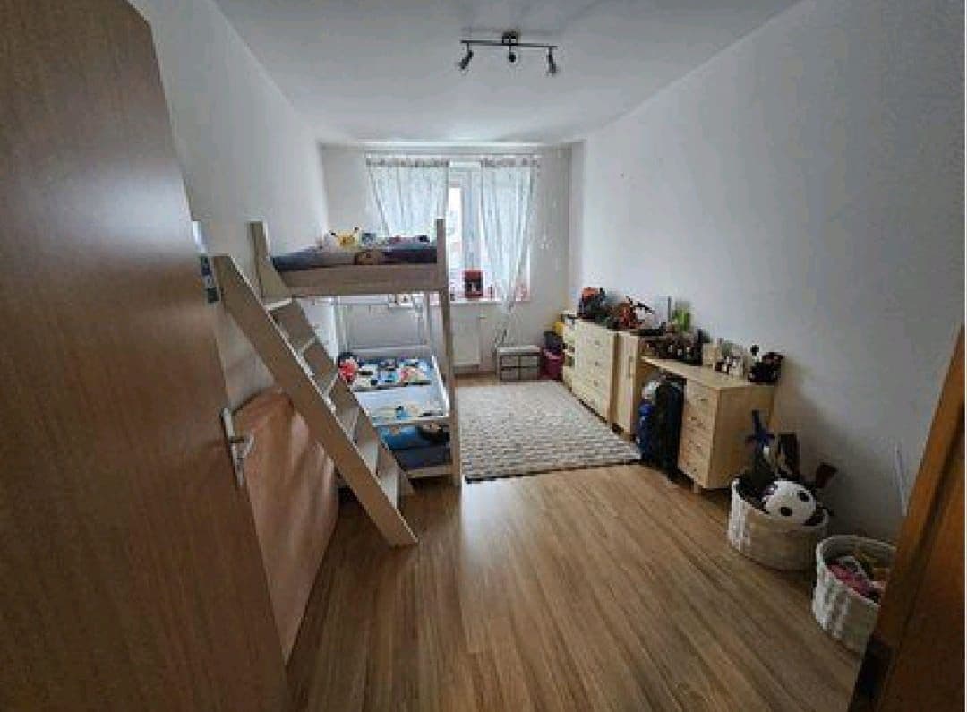 Pronájem bytu 2+kk 43 m², U Kasáren, Mladá Boleslav, Středočeský kraj Pronájem bytu 2+kk 43 m², U Kasáren, Mladá Boleslav, Středočeský kraj