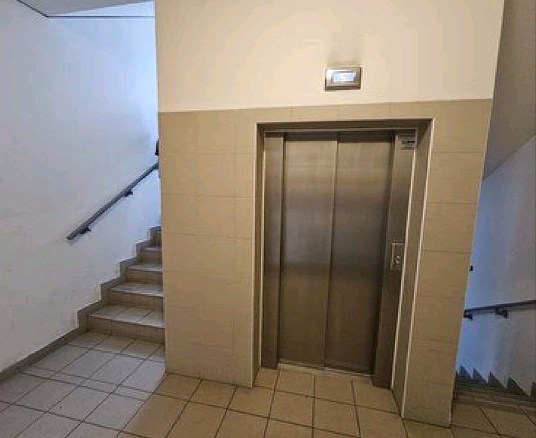 Pronájem bytu 2+kk 43 m², U Kasáren, Mladá Boleslav, Středočeský kraj Pronájem bytu 2+kk 43 m², U Kasáren, Mladá Boleslav, Středočeský kraj