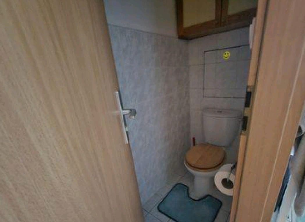 Pronájem bytu 2+kk 43 m², U Kasáren, Mladá Boleslav, Středočeský kraj Pronájem bytu 2+kk 43 m², U Kasáren, Mladá Boleslav, Středočeský kraj