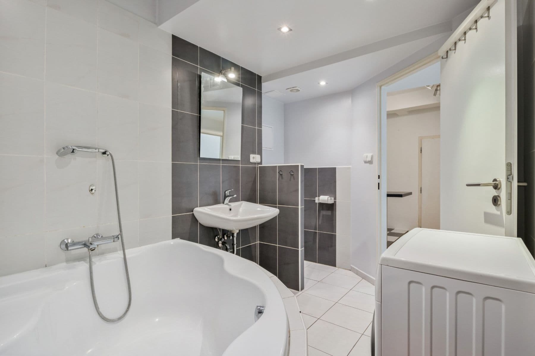 Pronájem bytu 2+kk 44 m², Podolská, Praha, Praha Pronájem bytu 2+kk 44 m², Podolská, Praha, Praha
