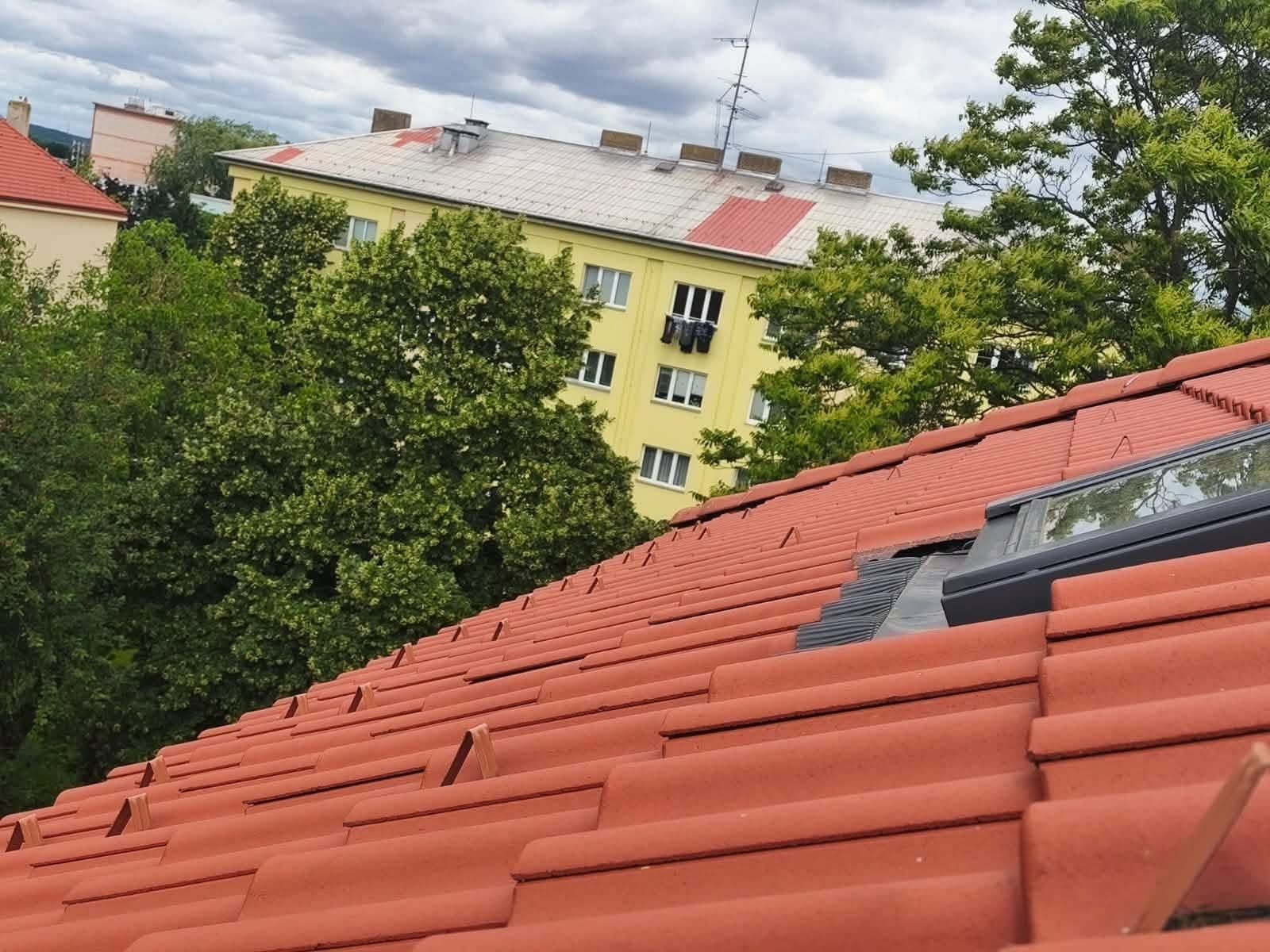Prodej bytu 2+kk 97 m², třída Legií, Kralupy nad Vltavou, Středočeský kraj Prodej bytu 2+kk 97 m², třída Legií, Kralupy nad Vltavou, Středočeský kraj