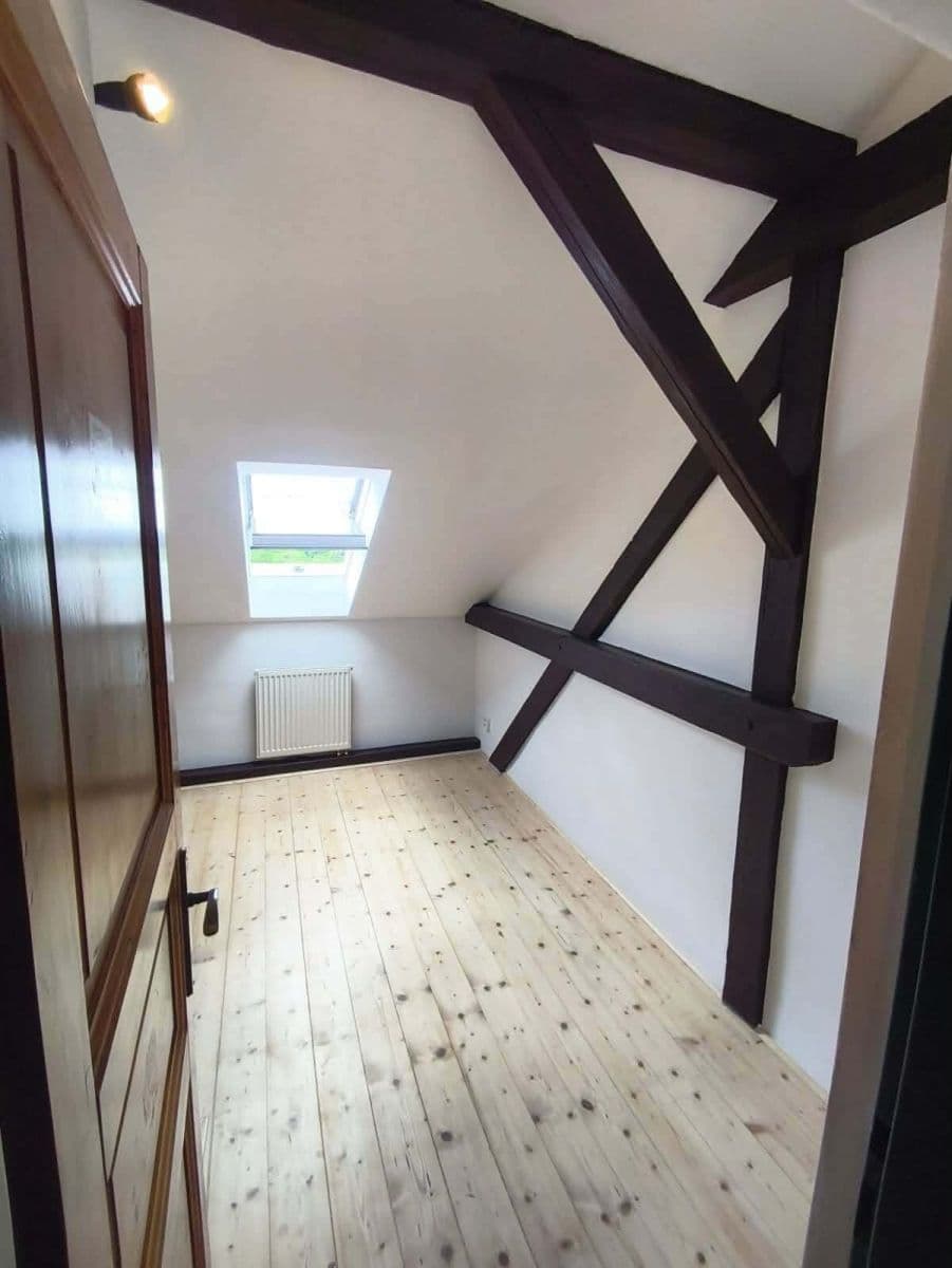 Prodej bytu 2+kk 97 m², třída Legií, Kralupy nad Vltavou, Středočeský kraj Prodej bytu 2+kk 97 m², třída Legií, Kralupy nad Vltavou, Středočeský kraj