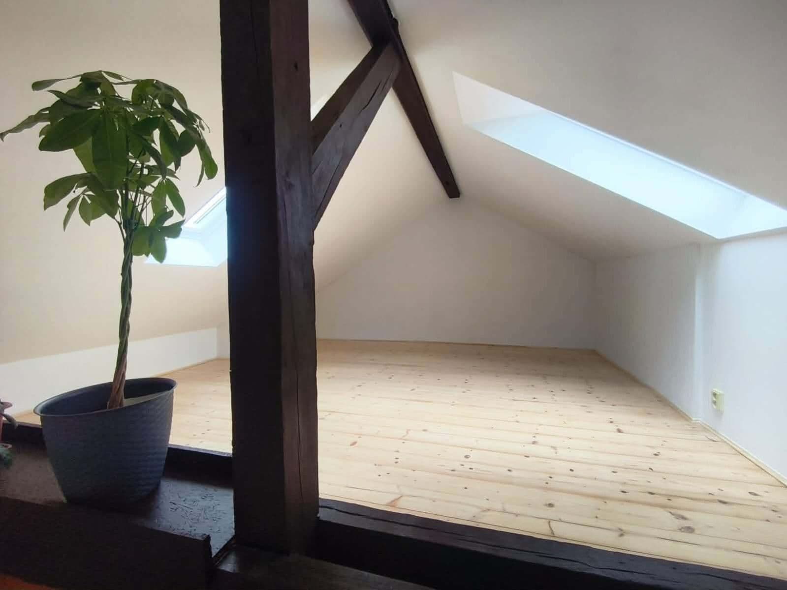 Prodej bytu 2+kk 97 m², třída Legií, Kralupy nad Vltavou, Středočeský kraj Prodej bytu 2+kk 97 m², třída Legií, Kralupy nad Vltavou, Středočeský kraj