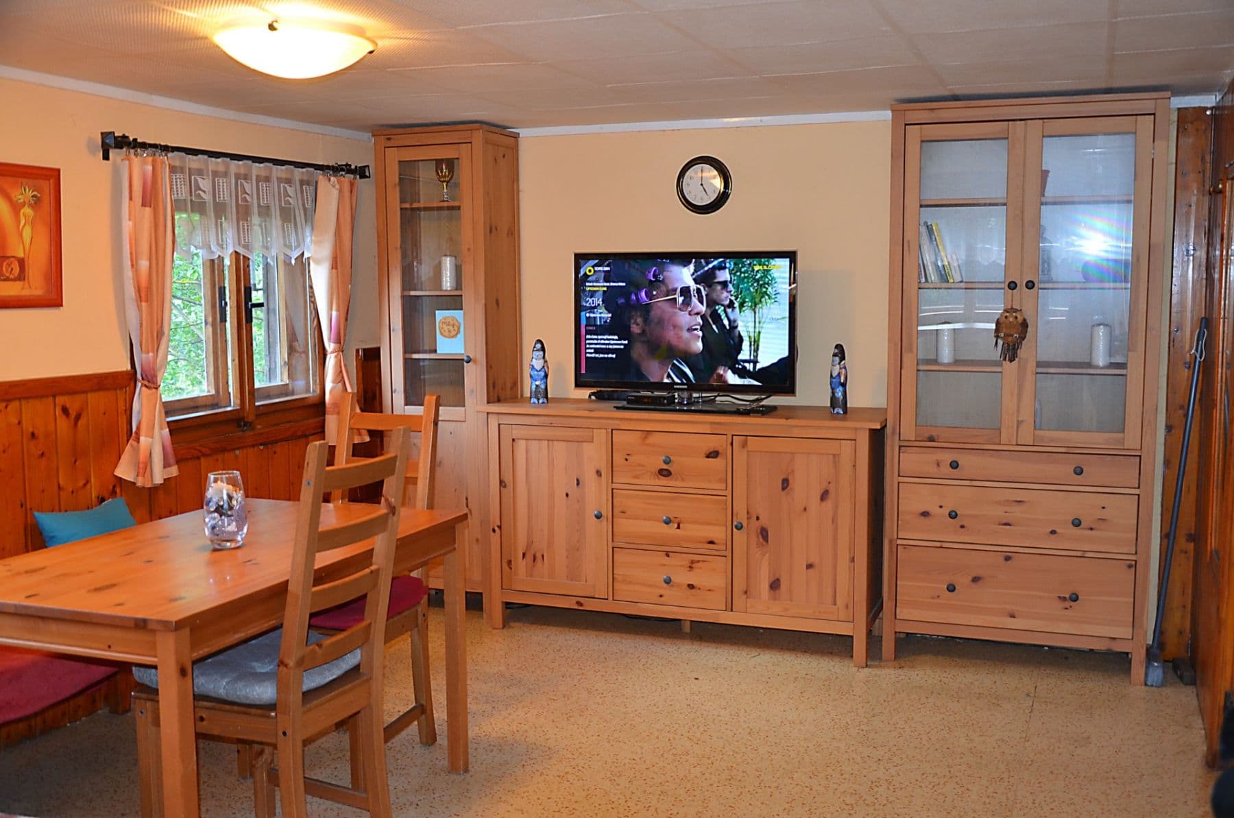 Prodej chaty, chalupy 80 m², pozemek 449 m², Dolní Břežany, Středočeský kraj Prodej chaty, chalupy 80 m², pozemek 449 m², Dolní Břežany, Středočeský kraj