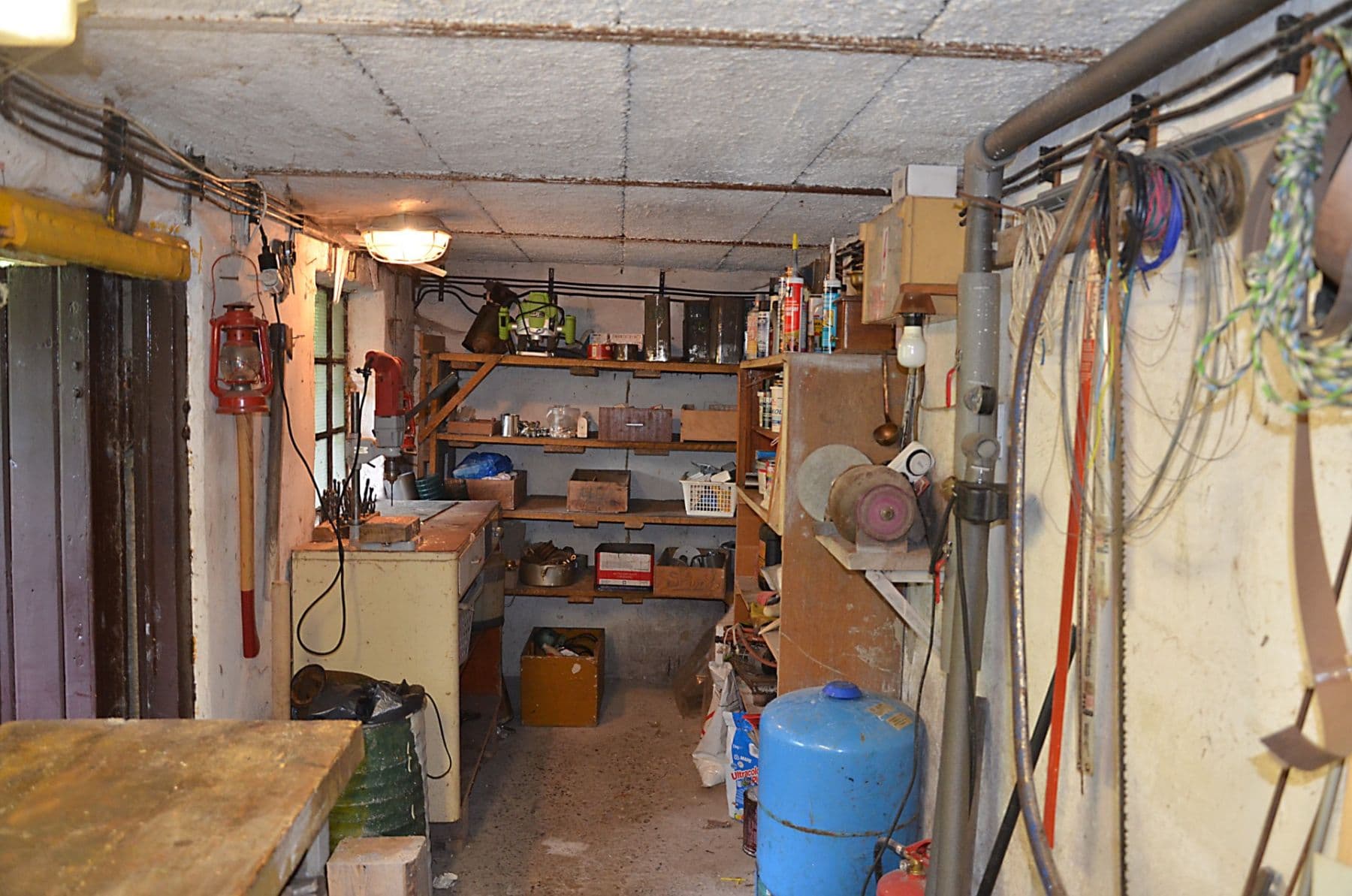Prodej chaty, chalupy 80 m², pozemek 449 m², Dolní Břežany, Středočeský kraj Prodej chaty, chalupy 80 m², pozemek 449 m², Dolní Břežany, Středočeský kraj