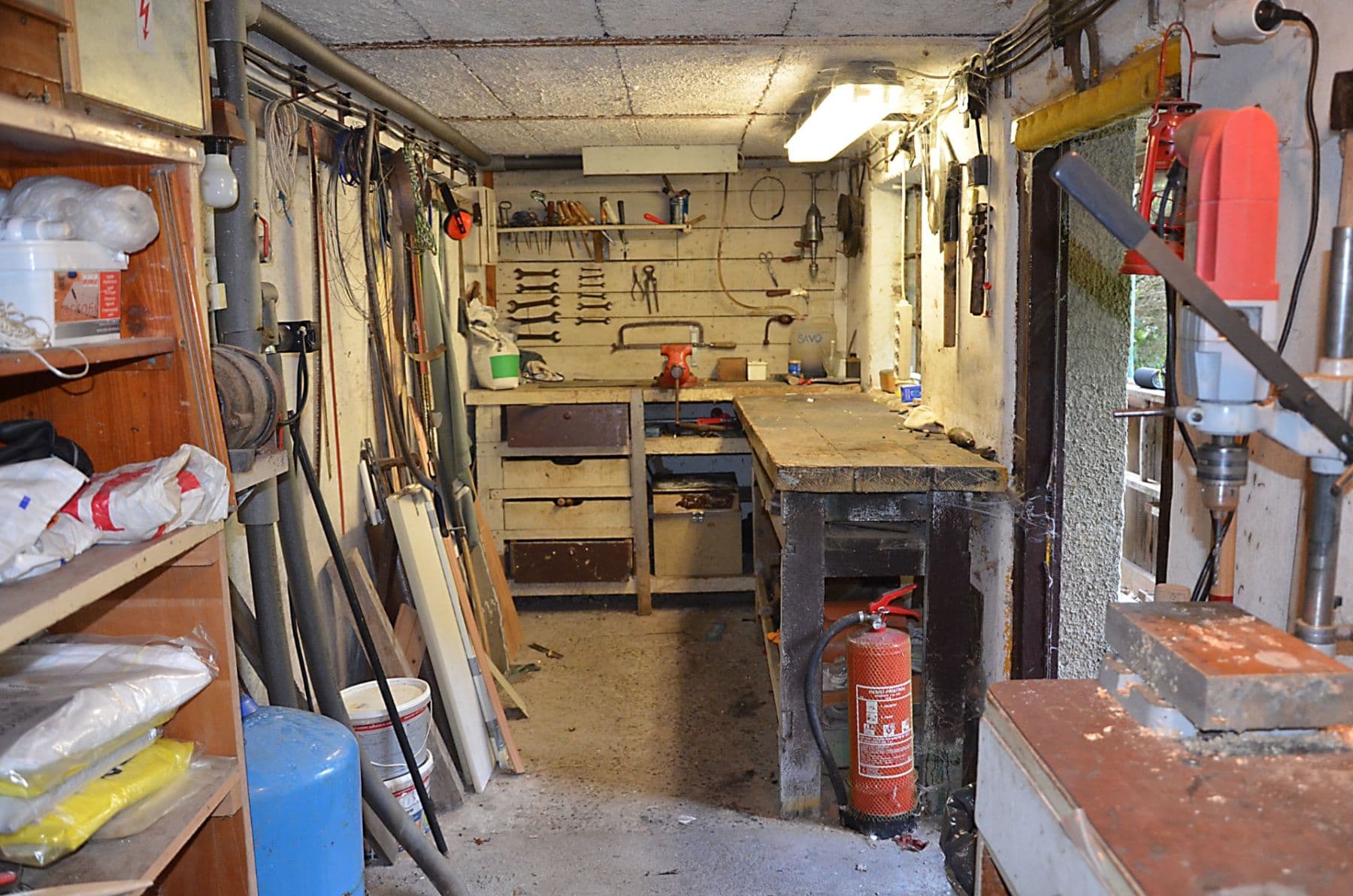 Prodej chaty, chalupy 80 m², pozemek 449 m², Dolní Břežany, Středočeský kraj Prodej chaty, chalupy 80 m², pozemek 449 m², Dolní Břežany, Středočeský kraj