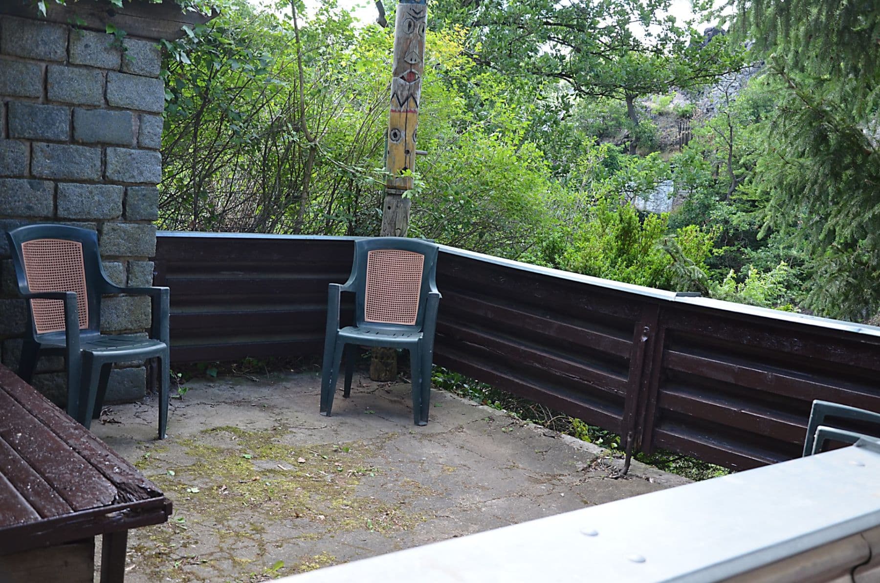 Prodej chaty, chalupy 80 m², pozemek 449 m², Dolní Břežany, Středočeský kraj Prodej chaty, chalupy 80 m², pozemek 449 m², Dolní Břežany, Středočeský kraj