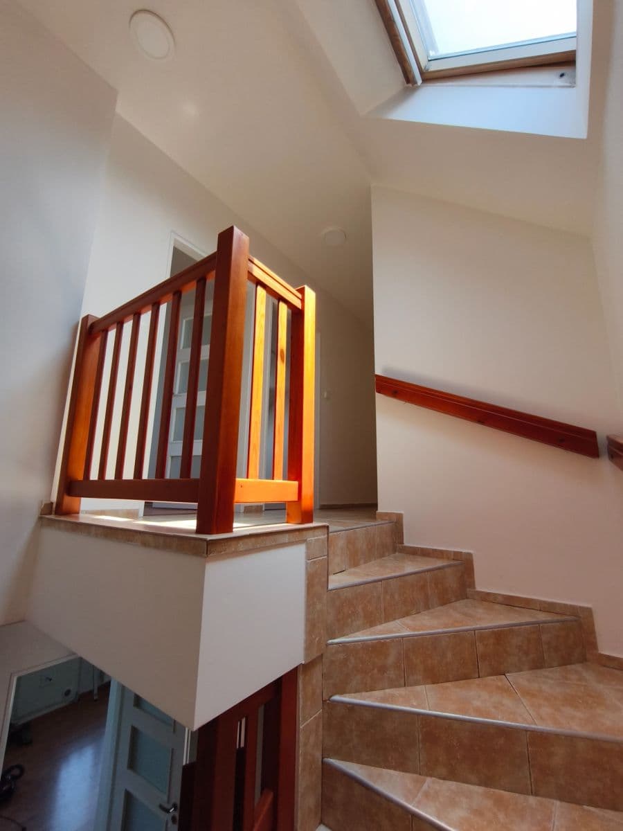 Pronájem bytu 4+kk 106 m², Boleslavská, Sobotka, Královéhradecký kraj Pronájem bytu 4+kk 106 m², Boleslavská, Sobotka, Královéhradecký kraj