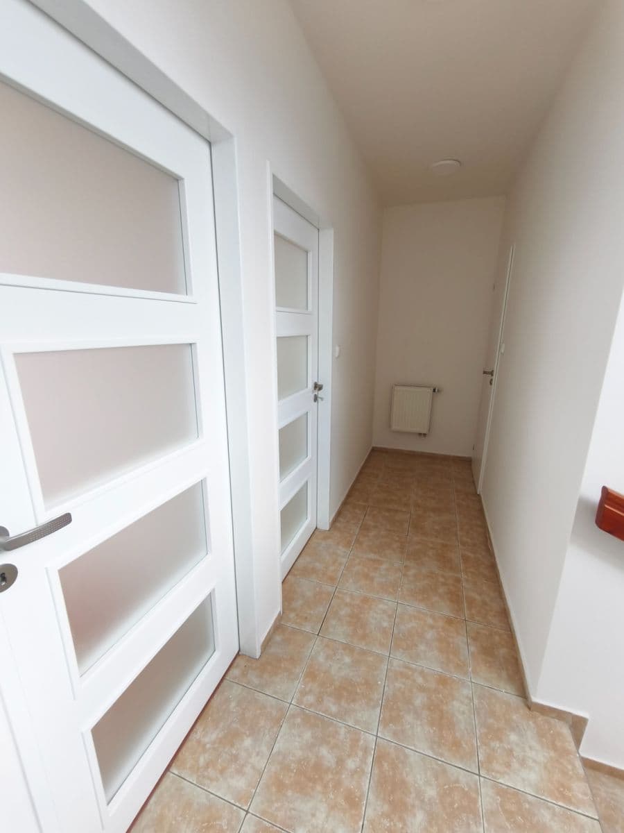 Pronájem bytu 4+kk 106 m², Boleslavská, Sobotka, Královéhradecký kraj Pronájem bytu 4+kk 106 m², Boleslavská, Sobotka, Královéhradecký kraj