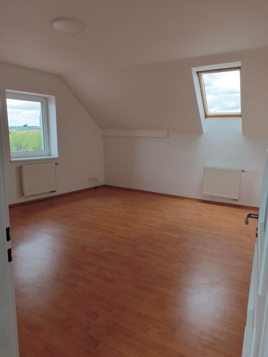 Pronájem bytu 4+kk 106 m², Boleslavská, Sobotka, Královéhradecký kraj Pronájem bytu 4+kk 106 m², Boleslavská, Sobotka, Královéhradecký kraj