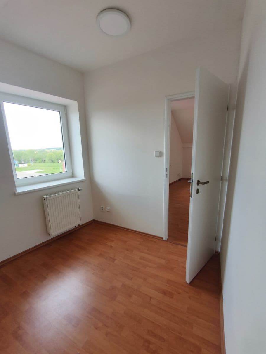 Pronájem bytu 4+kk 106 m², Boleslavská, Sobotka, Královéhradecký kraj Pronájem bytu 4+kk 106 m², Boleslavská, Sobotka, Královéhradecký kraj