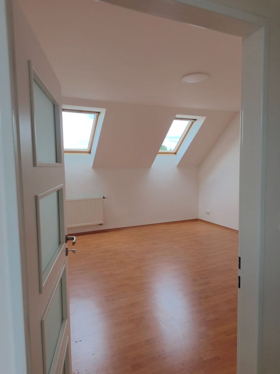 Pronájem bytu 4+kk 106 m², Boleslavská, Sobotka, Královéhradecký kraj Pronájem bytu 4+kk 106 m², Boleslavská, Sobotka, Královéhradecký kraj