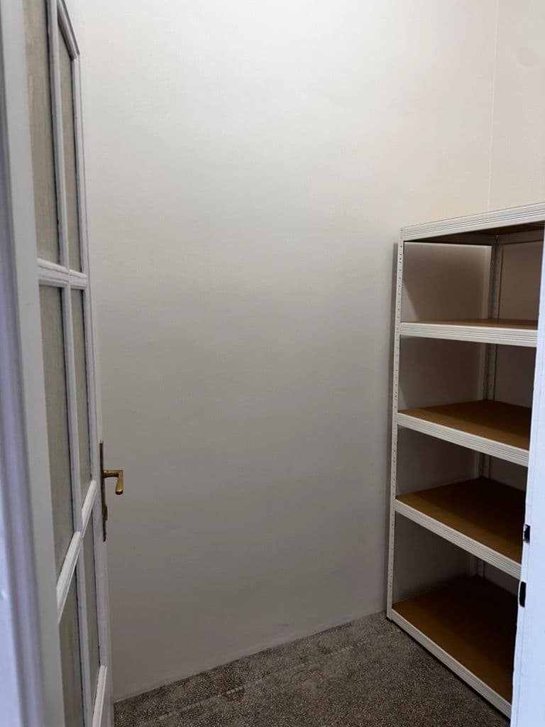 Pronájem bytu 3+1 146 m², Čerchovská, Praha, Praha Pronájem bytu 3+1 146 m², Čerchovská, Praha, Praha