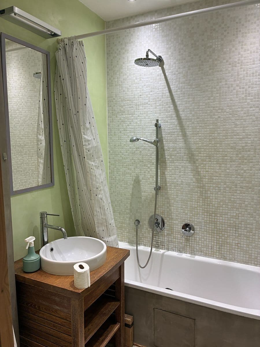 Pronájem bytu 2+kk 53 m², U Uranie, Praha, Praha Pronájem bytu 2+kk 53 m², U Uranie, Praha, Praha