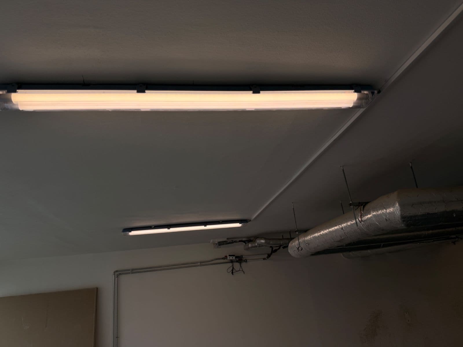 Pronájem nebytového prostoru 50 m², Blahoslavova, Praha, Praha Pronájem nebytového prostoru 50 m², Blahoslavova, Praha, Praha