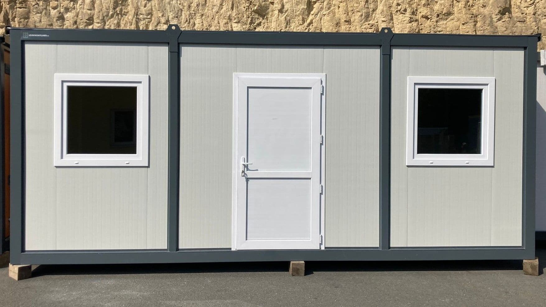 Pronájem bytu Garsoniéra 15 m², U Elektry, Praha, Praha Pronájem bytu Garsoniéra 15 m², U Elektry, Praha, Praha