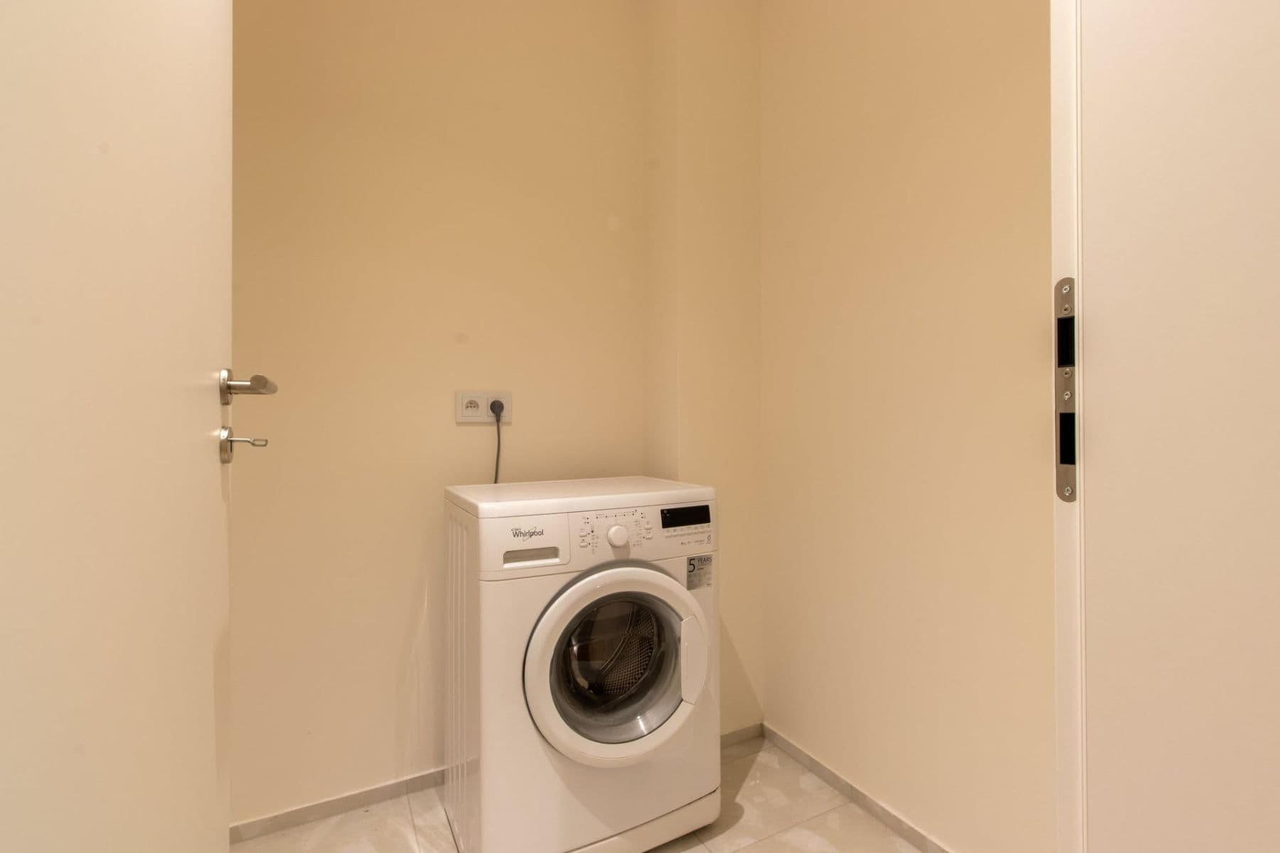 Pronájem bytu 3+kk 82 m², U Komína, Praha, Praha Pronájem bytu 3+kk 82 m², U Komína, Praha, Praha