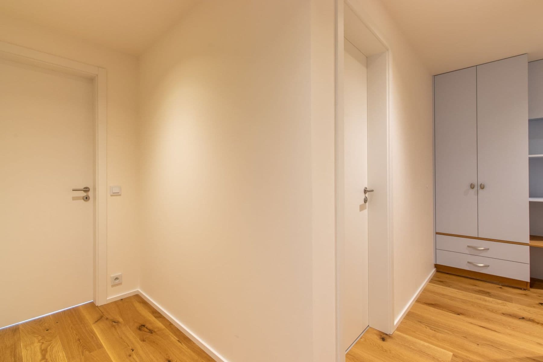 Pronájem bytu 3+kk 82 m², U Komína, Praha, Praha Pronájem bytu 3+kk 82 m², U Komína, Praha, Praha