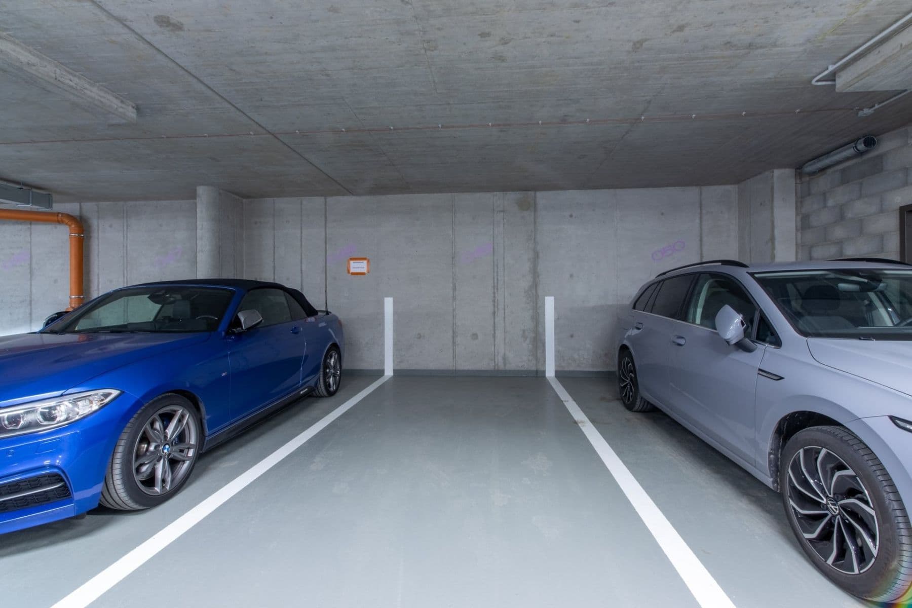 Pronájem bytu 3+kk 82 m², U Komína, Praha, Praha Pronájem bytu 3+kk 82 m², U Komína, Praha, Praha