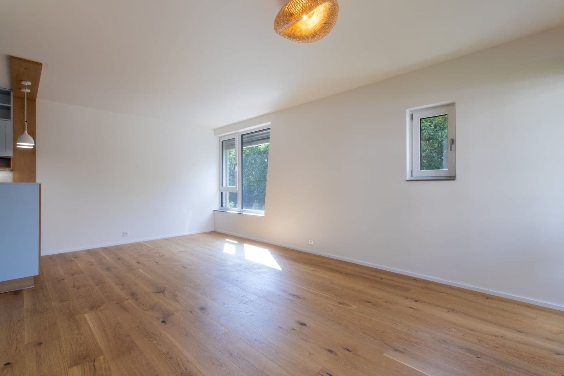Pronájem bytu 3+kk 82 m², U Komína, Praha, Praha Pronájem bytu 3+kk 82 m², U Komína, Praha, Praha