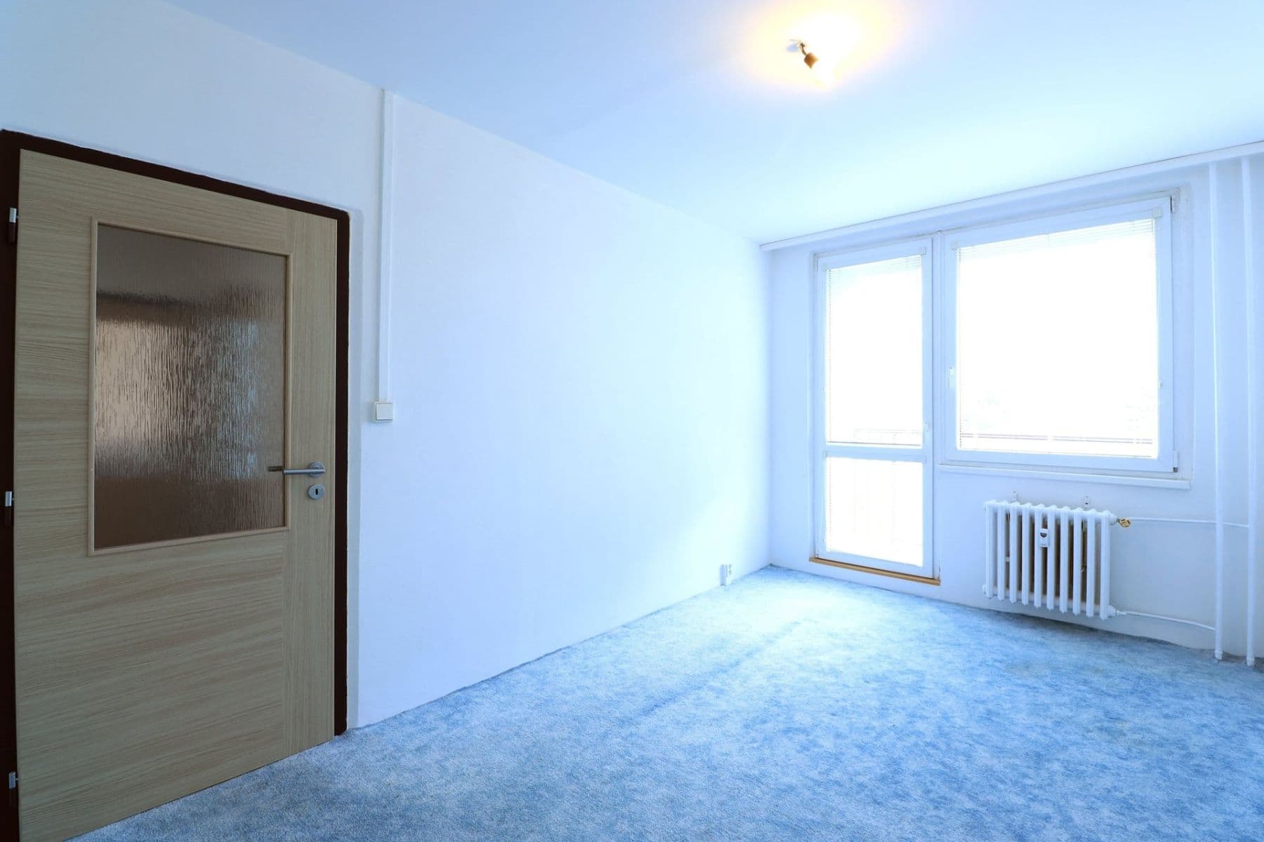Pronájem bytu 3+kk 66 m², Petýrkova, Praha, Praha Pronájem bytu 3+kk 66 m², Petýrkova, Praha, Praha
