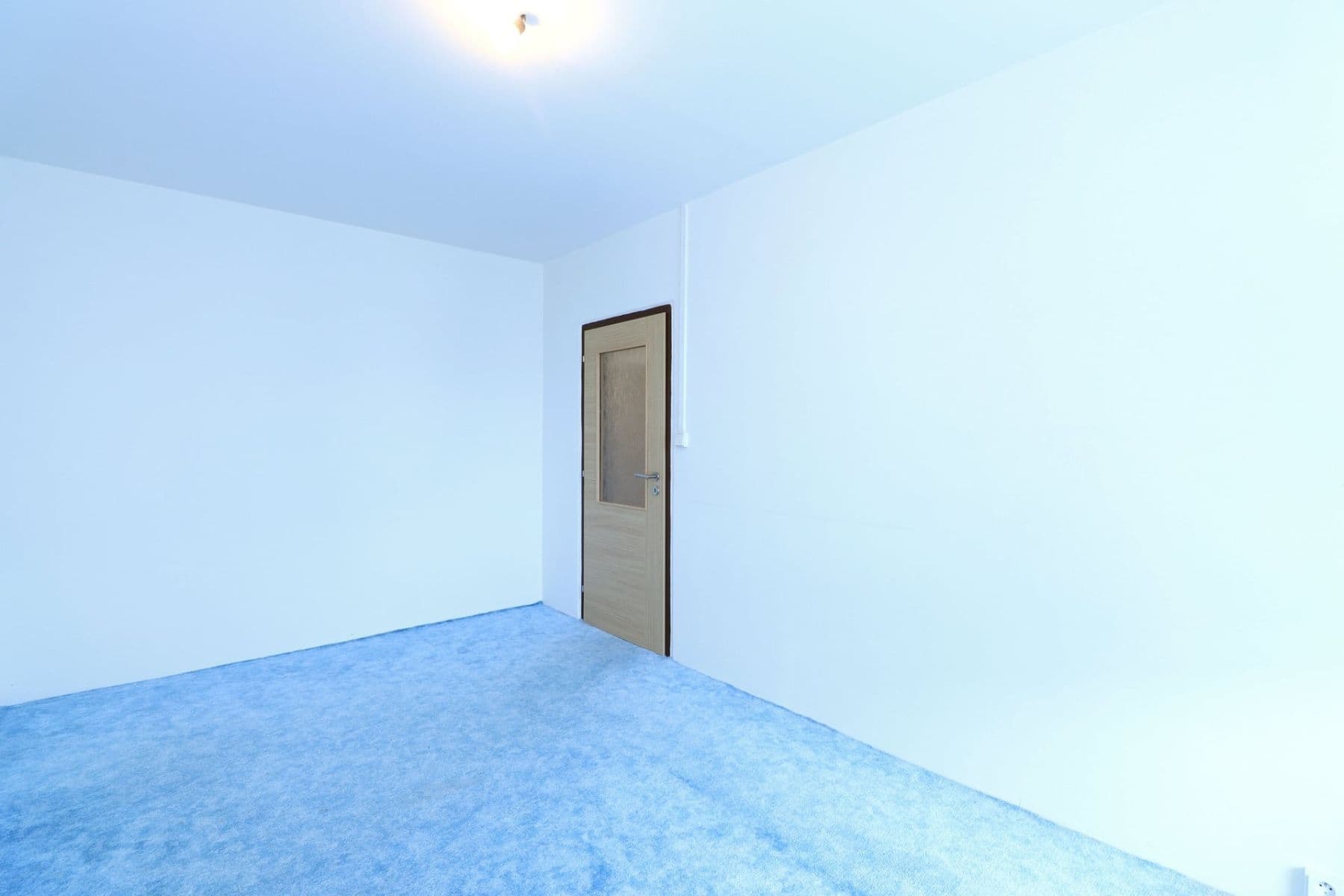 Pronájem bytu 3+kk 66 m², Petýrkova, Praha, Praha Pronájem bytu 3+kk 66 m², Petýrkova, Praha, Praha