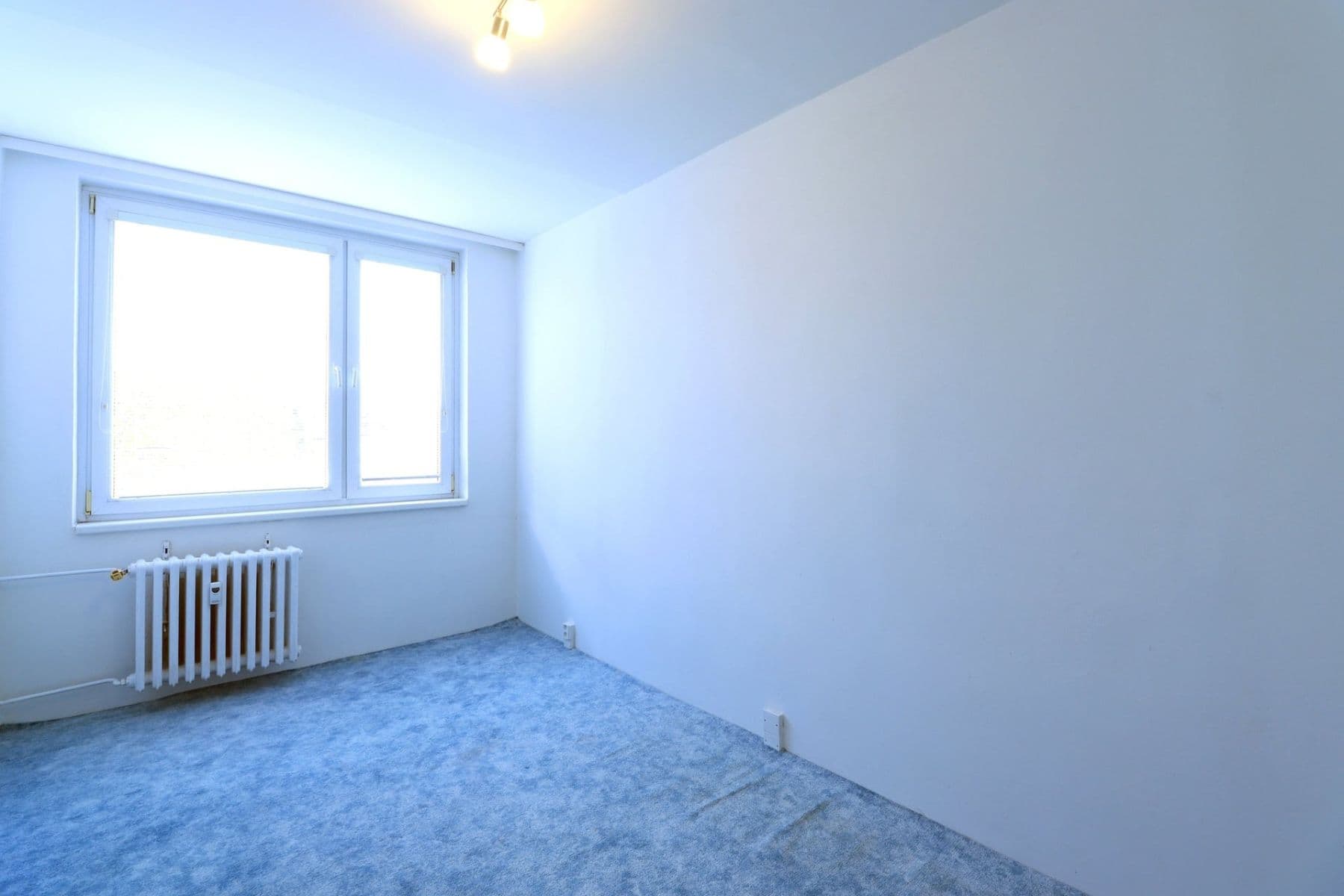 Pronájem bytu 3+kk 66 m², Petýrkova, Praha, Praha Pronájem bytu 3+kk 66 m², Petýrkova, Praha, Praha