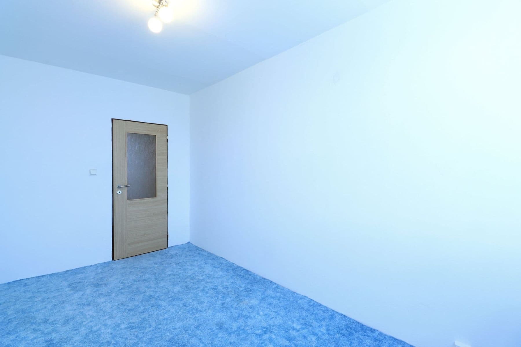 Pronájem bytu 3+kk 66 m², Petýrkova, Praha, Praha Pronájem bytu 3+kk 66 m², Petýrkova, Praha, Praha