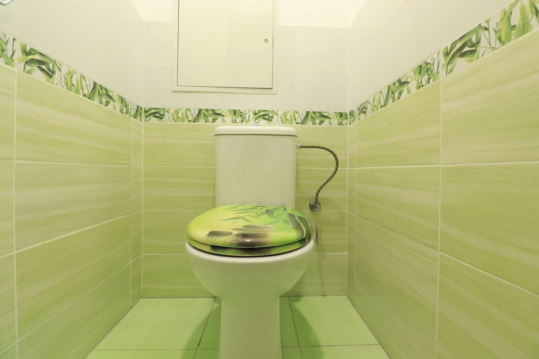 Pronájem bytu 3+kk 66 m², Petýrkova, Praha, Praha Pronájem bytu 3+kk 66 m², Petýrkova, Praha, Praha