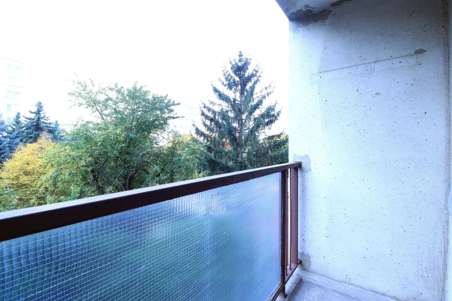 Pronájem bytu 3+kk 66 m², Petýrkova, Praha, Praha Pronájem bytu 3+kk 66 m², Petýrkova, Praha, Praha