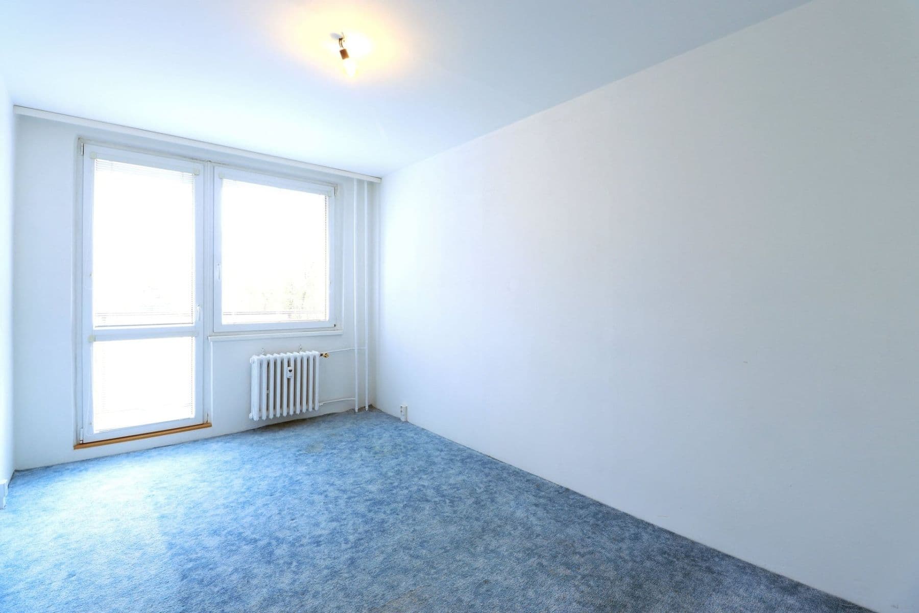Pronájem bytu 3+kk 66 m², Petýrkova, Praha, Praha Pronájem bytu 3+kk 66 m², Petýrkova, Praha, Praha