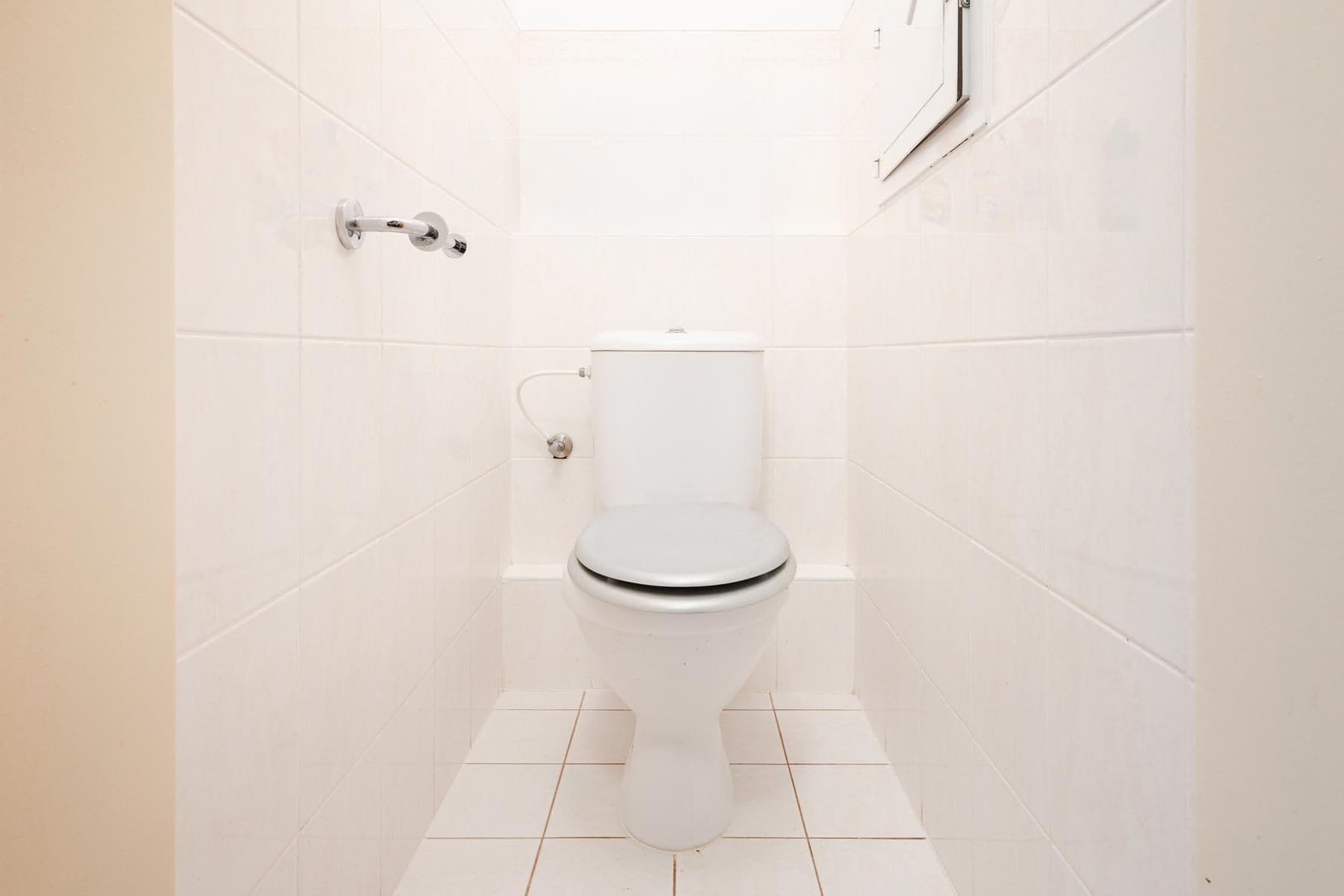 Prodej bytu 2+kk 49 m², Wiedermannova, Praha, Praha Prodej bytu 2+kk 49 m², Wiedermannova, Praha, Praha
