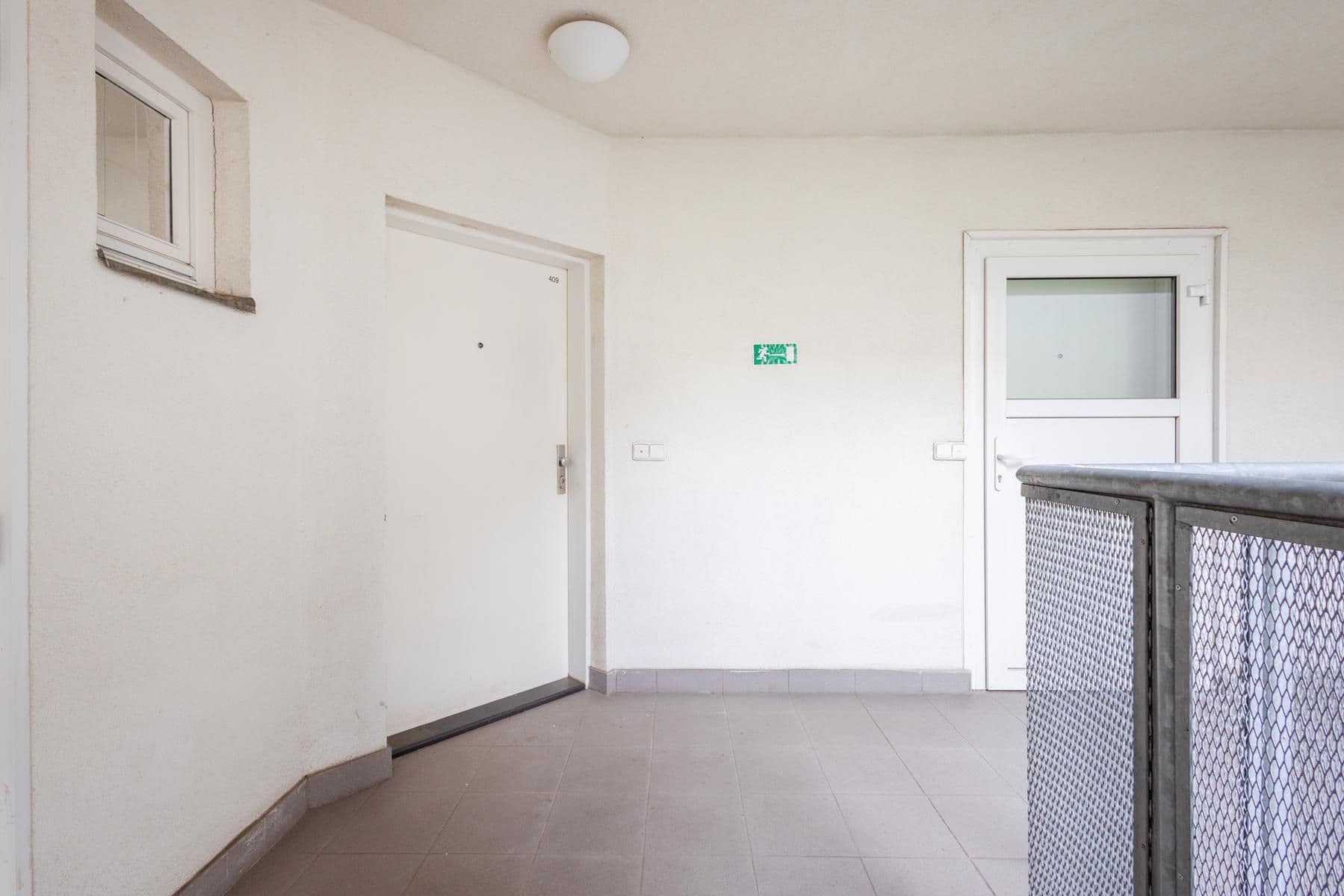 Prodej bytu 2+kk 49 m², Wiedermannova, Praha, Praha Prodej bytu 2+kk 49 m², Wiedermannova, Praha, Praha