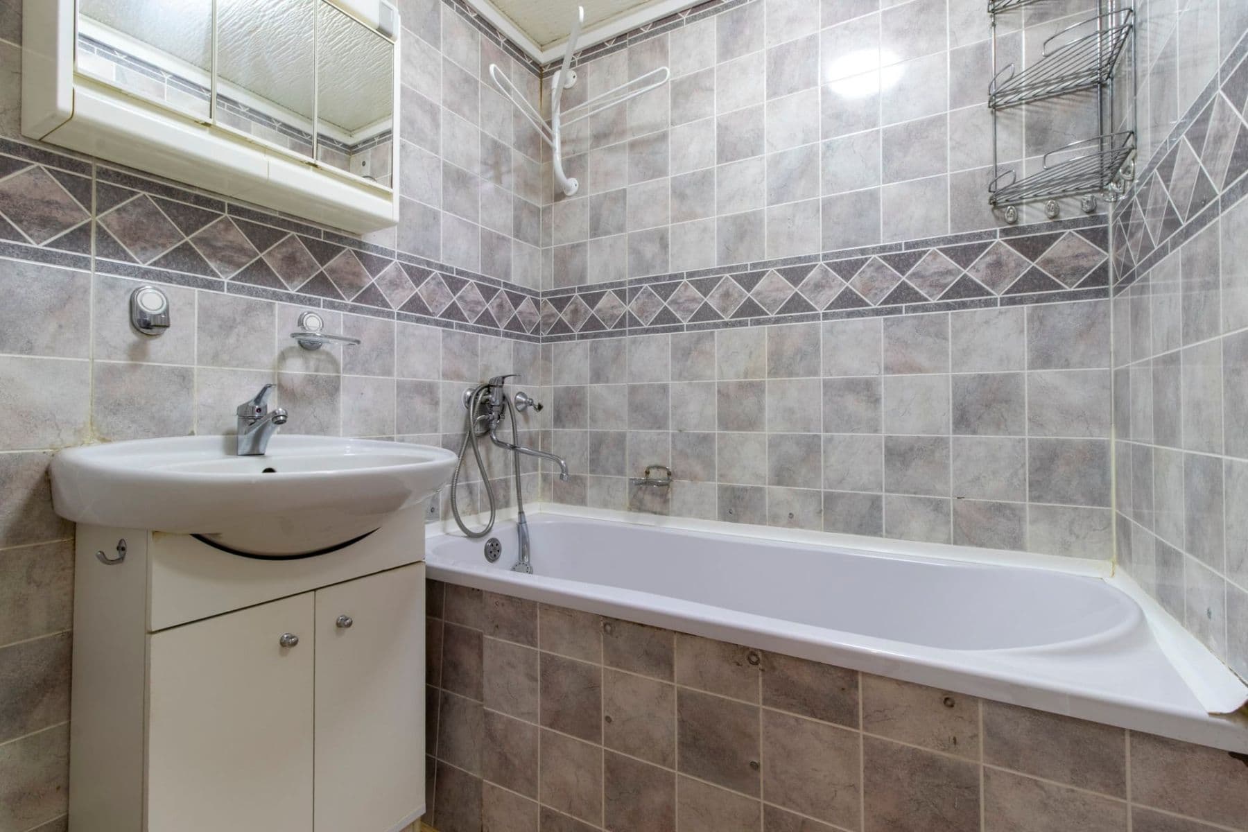 Pronájem bytu 4+1 62 m², Jílovská, Praha, Praha Pronájem bytu 4+1 62 m², Jílovská, Praha, Praha