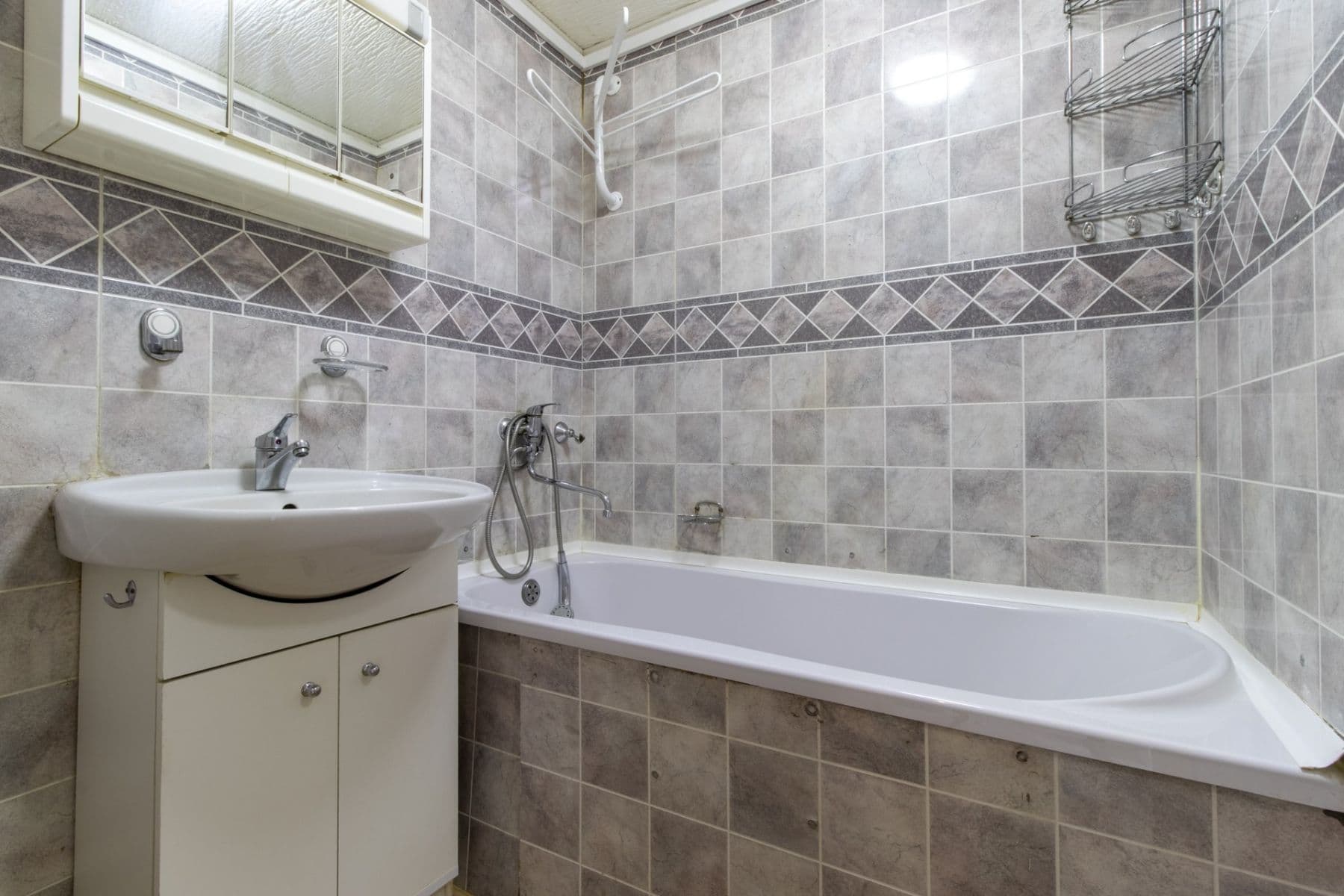 Pronájem bytu 4+1 62 m², Jílovská, Praha, Praha Pronájem bytu 4+1 62 m², Jílovská, Praha, Praha
