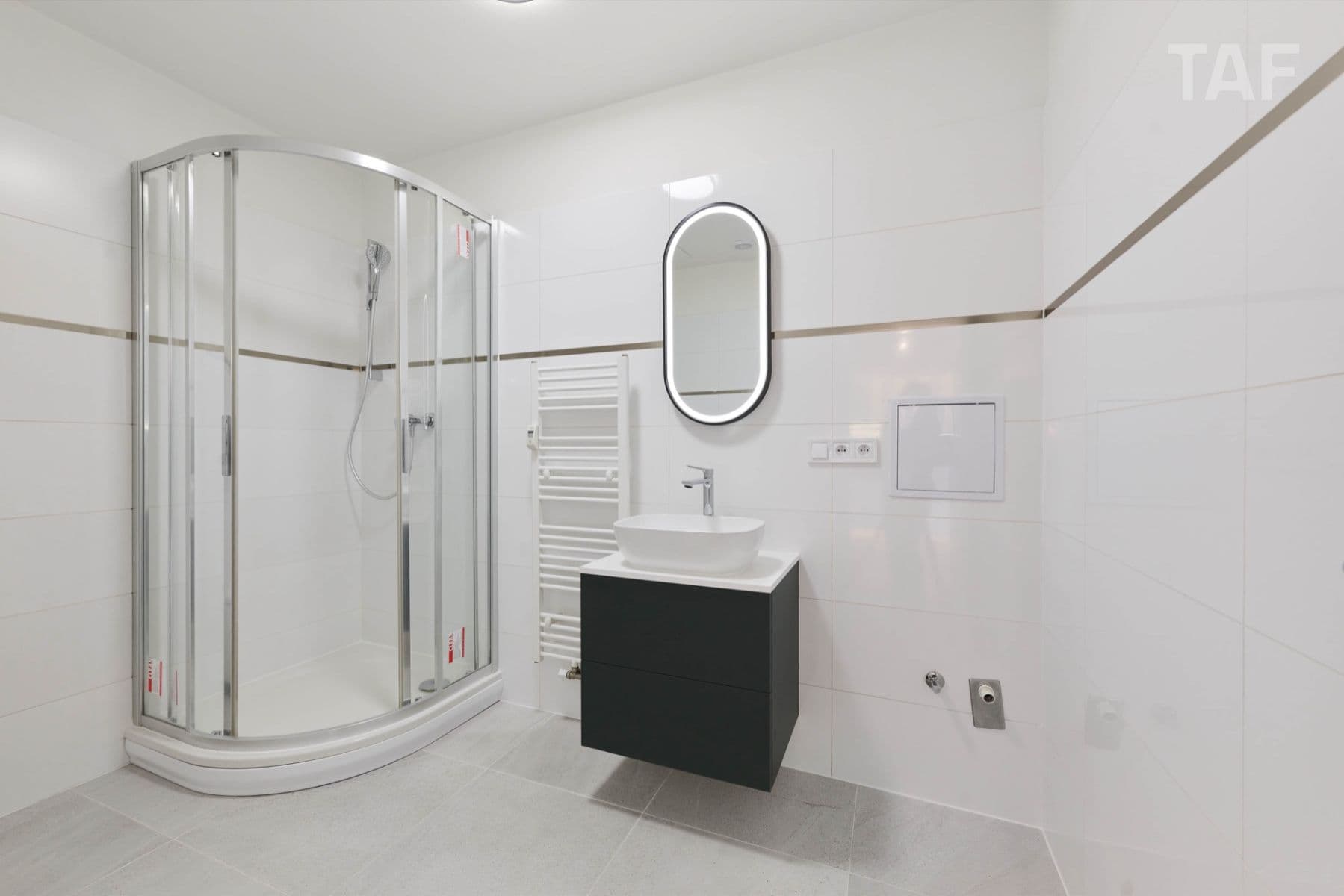 Prodej bytu 3+kk 81 m², Plzeňská, Praha, Praha Prodej bytu 3+kk 81 m², Plzeňská, Praha, Praha