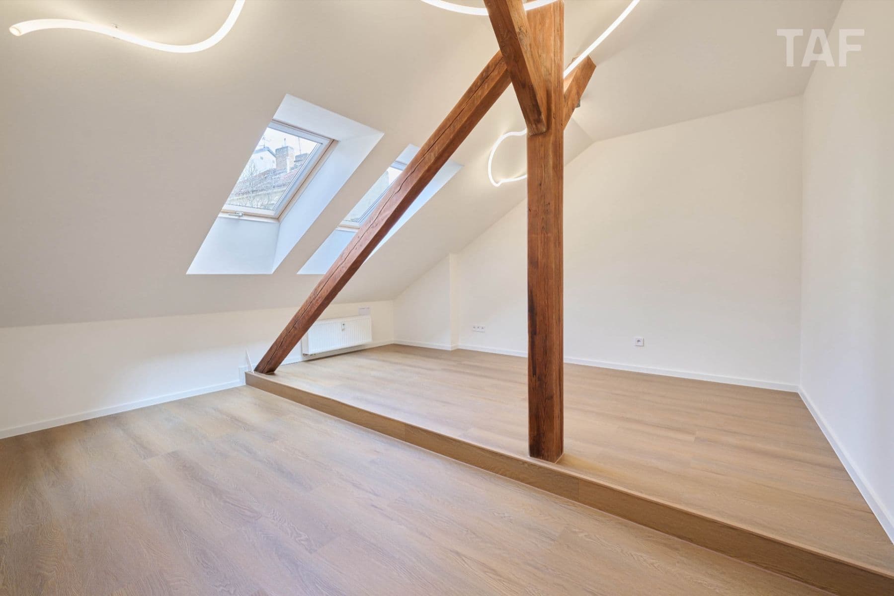 Prodej bytu 3+kk 81 m², Plzeňská, Praha, Praha Prodej bytu 3+kk 81 m², Plzeňská, Praha, Praha