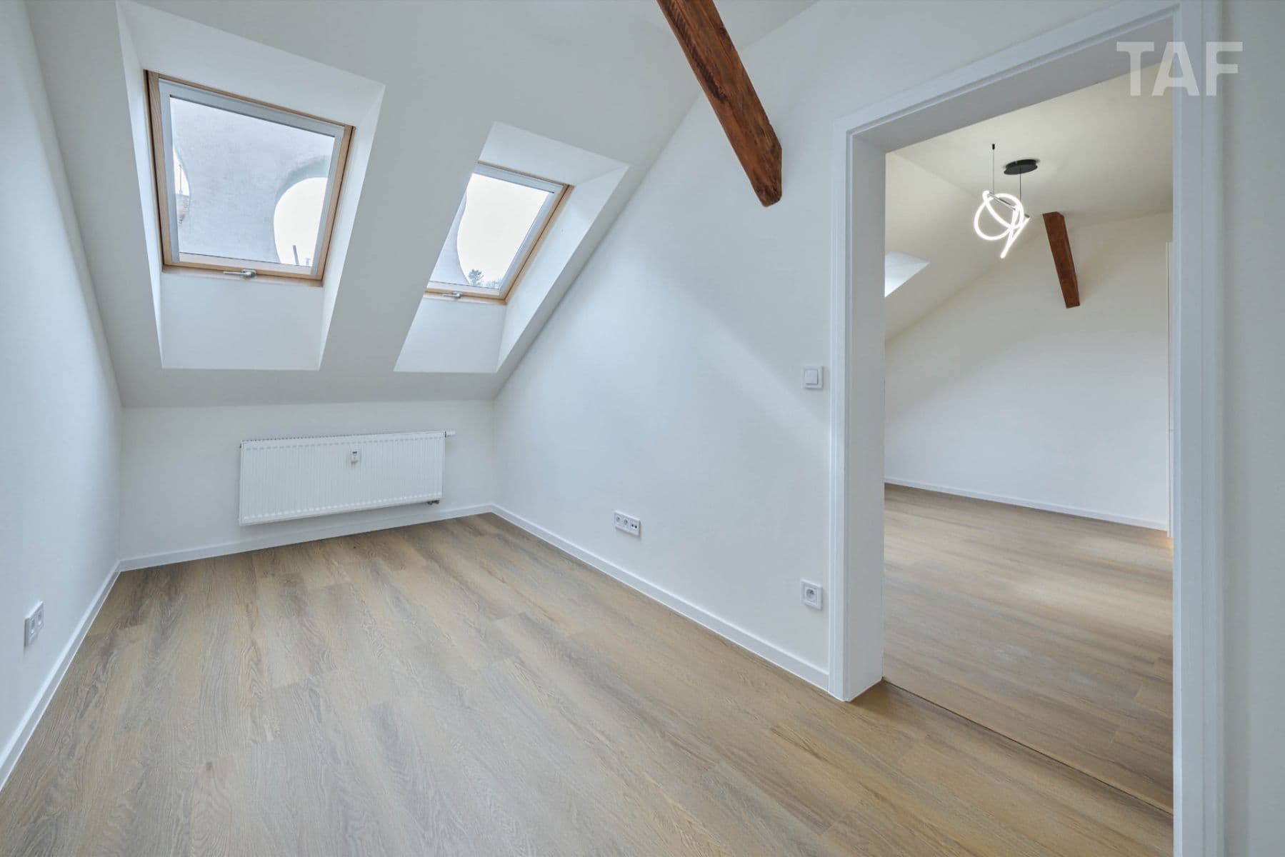 Prodej bytu 3+kk 81 m², Plzeňská, Praha, Praha Prodej bytu 3+kk 81 m², Plzeňská, Praha, Praha