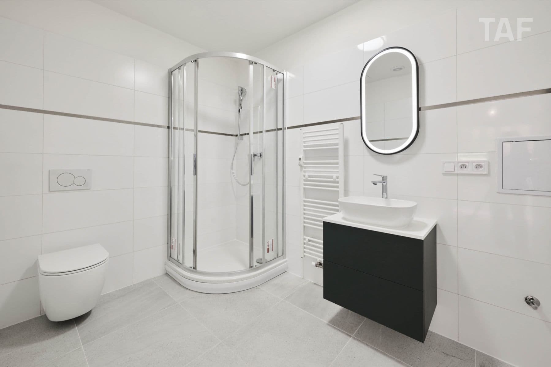 Prodej bytu 3+kk 81 m², Plzeňská, Praha, Praha Prodej bytu 3+kk 81 m², Plzeňská, Praha, Praha