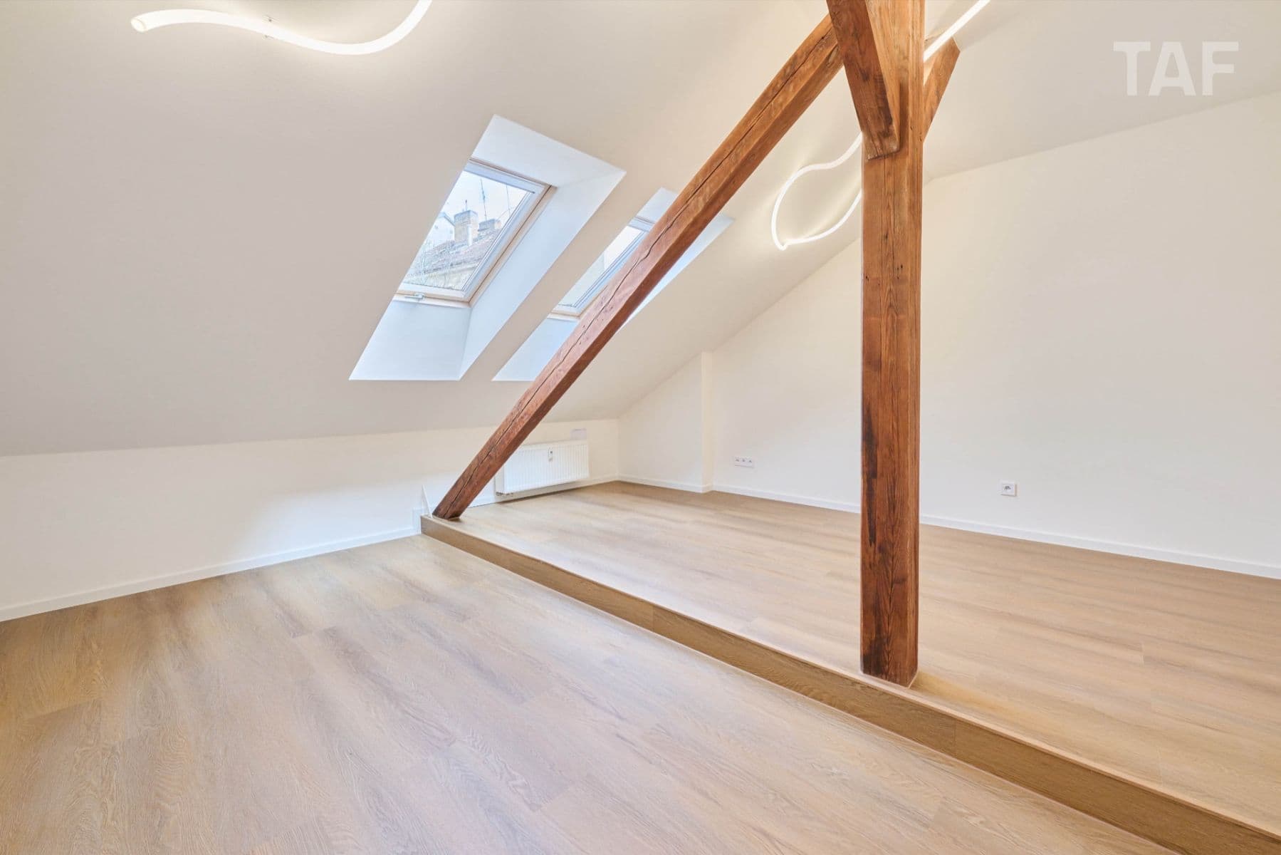 Prodej bytu 3+kk 81 m², Plzeňská, Praha, Praha Prodej bytu 3+kk 81 m², Plzeňská, Praha, Praha