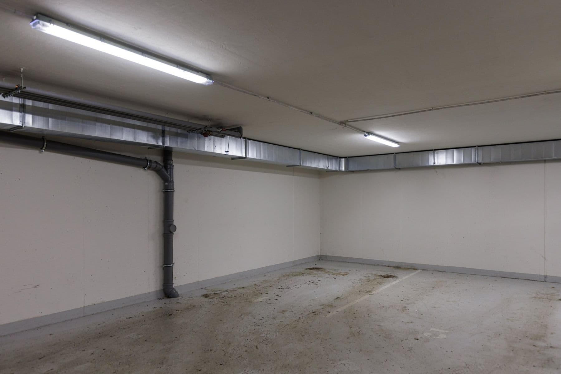 Pronájem bytu 3+kk 63 m², Na Popelce, Praha, Praha Pronájem bytu 3+kk 63 m², Na Popelce, Praha, Praha