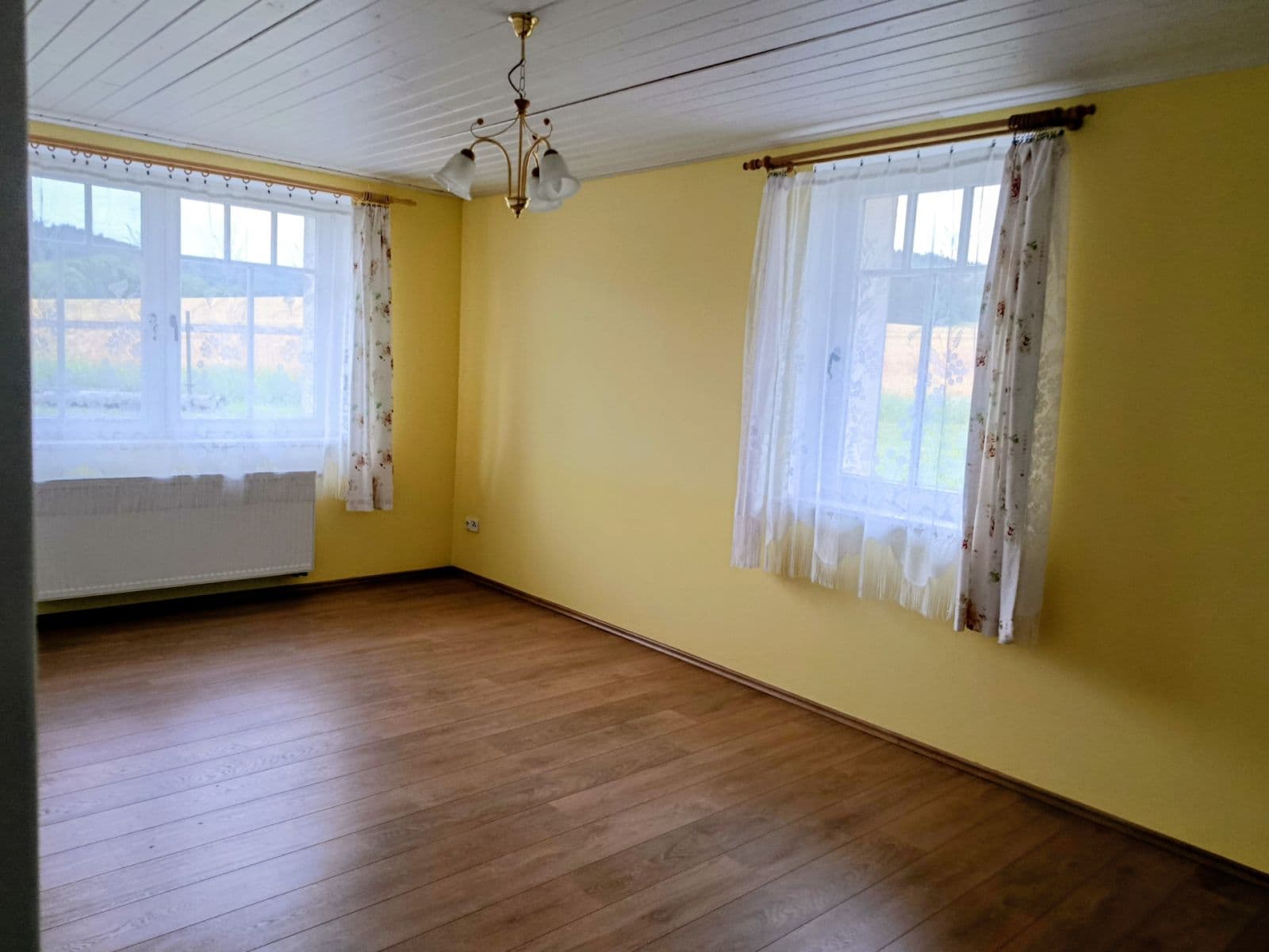 Prodej domu 155 m², pozemek 1.436 m², Sousedovice, Jihočeský kraj Prodej domu 155 m², pozemek 1.436 m², Sousedovice, Jihočeský kraj