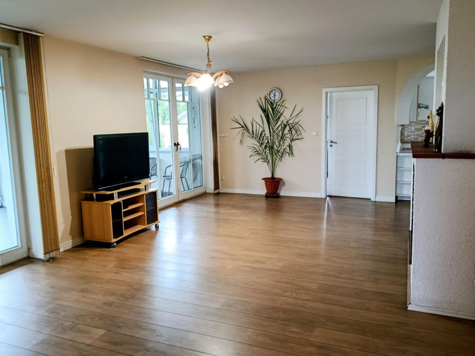 Prodej domu 155 m², pozemek 1.436 m², Sousedovice, Jihočeský kraj Prodej domu 155 m², pozemek 1.436 m², Sousedovice, Jihočeský kraj