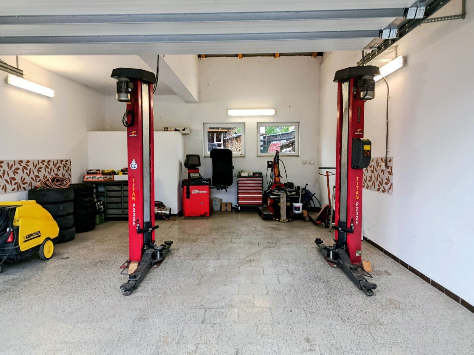 Prodej domu 155 m², pozemek 1.436 m², Sousedovice, Jihočeský kraj Prodej domu 155 m², pozemek 1.436 m², Sousedovice, Jihočeský kraj